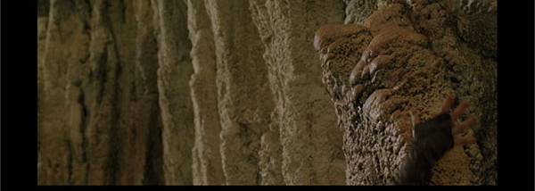 Aiseesoft Blu-ray Player screenshot