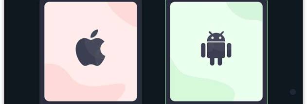 Aiseesoft Phone Mirror screenshot