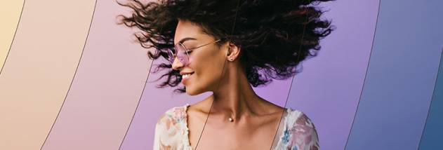 AKVIS Watercolor screenshot