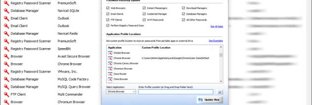 Download 1password app Download 1password app