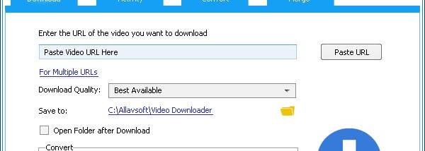 allavsoft download spotify allavsoft download spotify