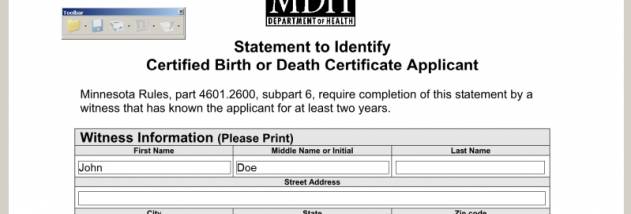 Aloaha PDF Saver screenshot