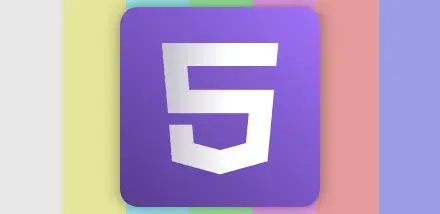 Alternate Player for Twitch.tv (Chrome) screenshot