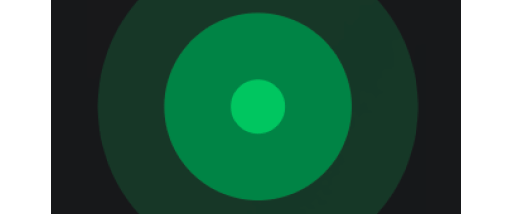 AltSendme screenshot