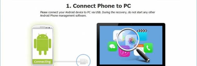 amazing any data recovery registration key free download amazing any data recovery registration key free download