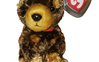 Amigo Point Of Sale screenshot