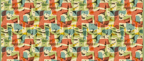 AMP Tile Viewer screenshot