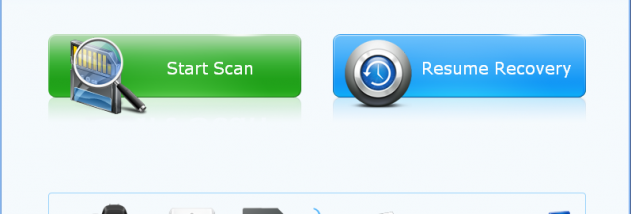 download the new version for android Auslogics File Recovery Pro 11.0.0.3 download the new version for android Auslogics File Recovery Pro 11.0.0.3