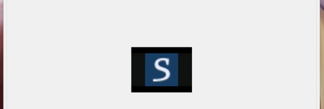 Anim GIF Library screenshot