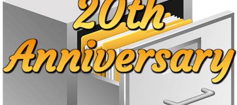 Ant Commander Pro screenshot