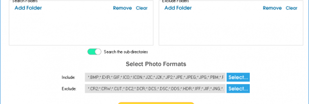 windows 10 photo duplicate finder windows 10 photo duplicate finder