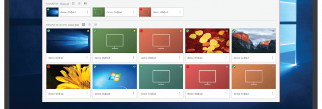 anydesk download for win 10 anydesk download for win 10