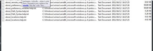better fulltext pdf search windows better fulltext pdf search windows