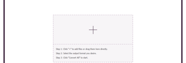 Apeaksoft Video Converter Ultimate screenshot