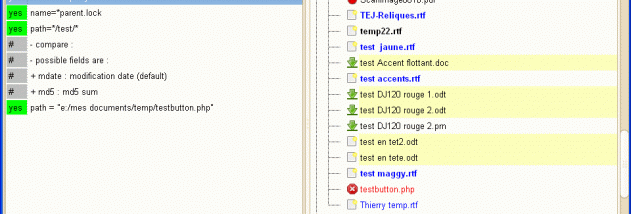 ARCHEOTES screenshot
