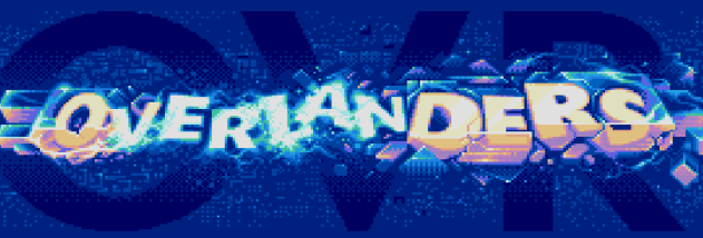 Arkos Tracker screenshot