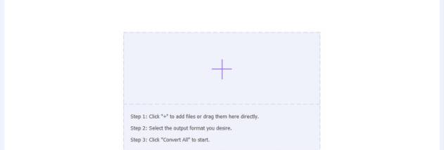 ArkThinker Video Converter Ultimate screenshot