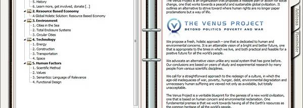 Art Plus EasyNoter PRO screenshot