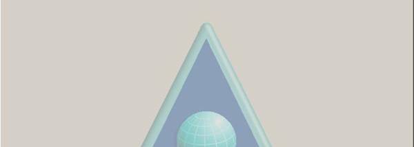 ArtisBrowser screenshot