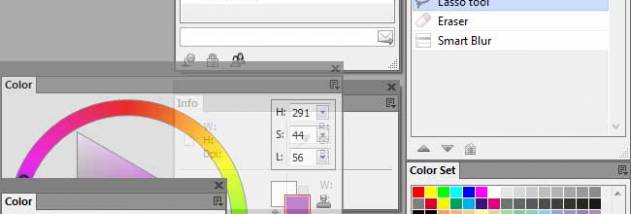 artweaver windows artweaver windows