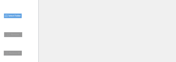 Aryson Import PST to Office 365 Tool screenshot