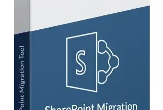 Aryson SharePoint Migration Tool screenshot