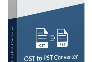 Aryson XML Converter screenshot