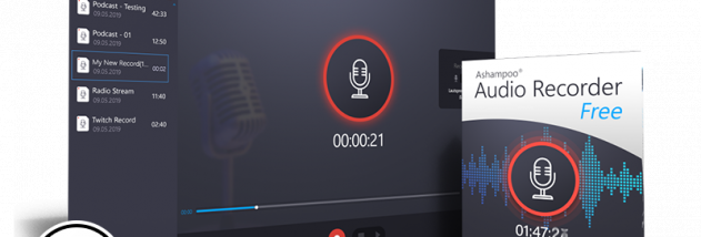 free sound recorder windows 10 free sound recorder windows 10