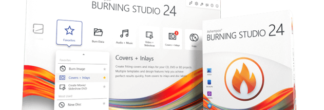 ashampoo burning studio windows 10 ashampoo burning studio windows 10