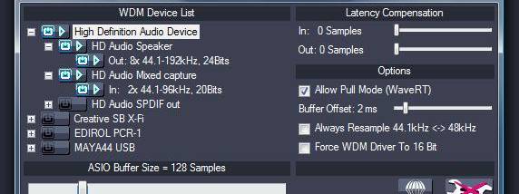 asio4all mac download asio4all mac download