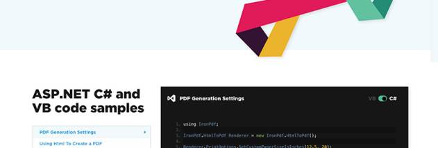 ASP NET PDF Generator Windows 10 Download asp-net-pdf-generator-windows-10-download