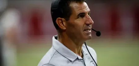 Attendance Planner screenshot