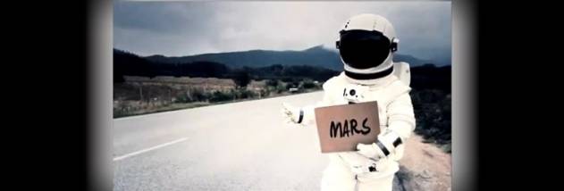 Aurora Player screenshot