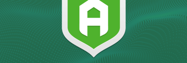 Auslogics Anti-Malware screenshot