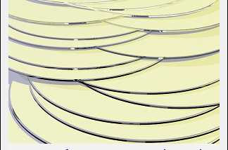 Auto-Play screenshot