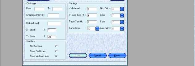 Auto Road screenshot