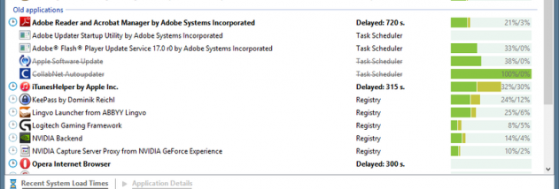 Autorun Organizer Windows 10 Download