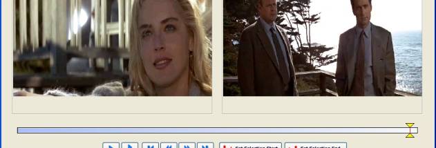 AutoScreenRecorder Pro screenshot