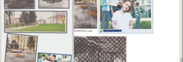 AutoSplitter screenshot