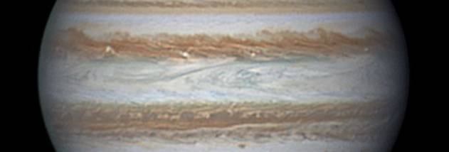 AutoStakkert! screenshot