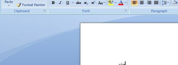 AutoTXTMe screenshot