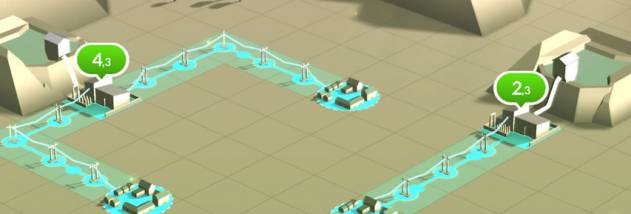 Balance for PC Download screenshot