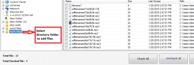 batch file rename folder batch file rename folder