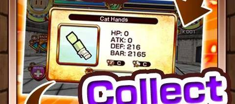 Battle Robots for PC screenshot