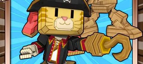 Battle Robots on PC screenshot