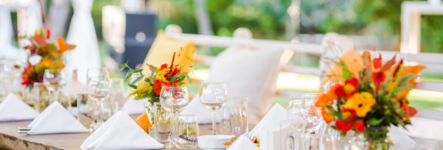 Battlefield 6 Settings Manager screenshot