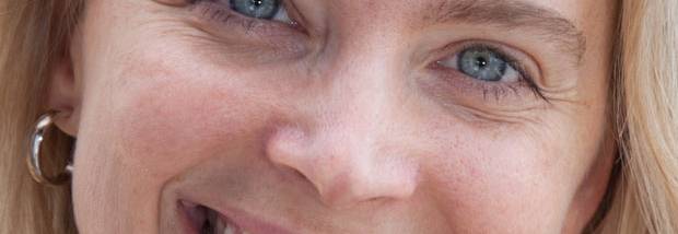 Beauty Box screenshot