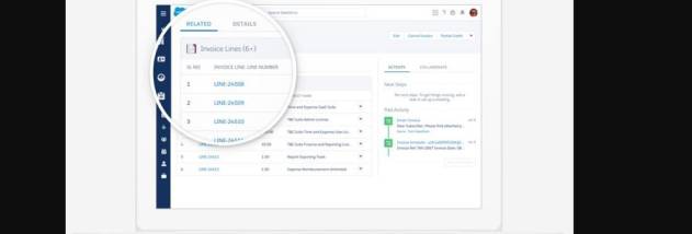 Best Biller screenshot