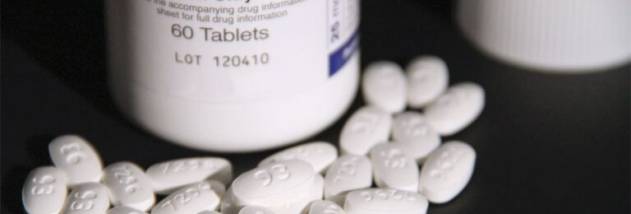 Bet Blocker screenshot