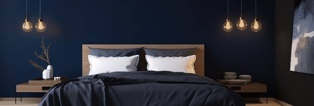 Better Colors screenshot